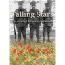 Falling Stars: The story of Anzacs from Ukraine