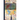 Phallism: A Description of the Worship of Lingam-Yoni in Various Parts of the World, and in Different Ages, With an Account of A