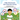 Niko Discovers the 5 Senses Game: A mindfulness game to calm worry and anxiety