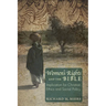 Women's Rights and the Bible