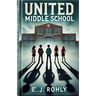 United Middle School