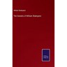 The Sonnets of William Shakspere