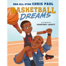 Basketball Dreams