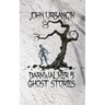 DarkWalker 5: Ghost Stories