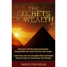 The Secrets of Wealth