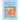 History of the Robinson Family: Volume Ii