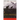 Stalingrad