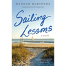 Sailing Lessons