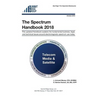 The Spectrum Handbook 2018