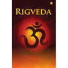 Rigveda