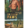 On Silent Paws