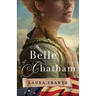 The Belle of Chatham
