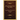 Advent Readings From The Fathers: Selected From The Library Of The Fathers (1853)