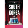 South Korea: The Solo Girl's Travel Guide