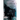 The Compact: Book 3