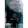 The Compact: Book 3