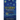 A Starry Night