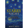A Starry Night