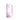Gynecological Care Gel, A Woman's Body Clean Moist Odor To Alleviate Discomfort Care Gel