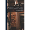 Woodland Tales