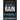 Making It Rain: The Art of Building a Successful Law Practice