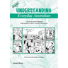 Understanding Everyday Australian - Book One: A focus on spoken language with language reviews, exercises and answers