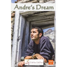 Andre's Dream
