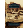 Coast Guard in Massachusetts