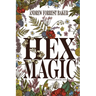Hex Magic: Hex'd Book One