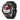 DK69 Bluetooth enabled smartwatch 1.85 display, heart rate compass, multi sport smartwatch