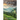 Rainbow Bridge