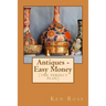 Antiques - Easy Money