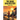 The Shore Road Mystery: A Positronic Book