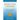 Mindfulness Exercises