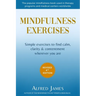 Mindfulness Exercises
