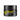 Shilajit Resin Ointment Resin Paste