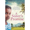 A Sister's Promise