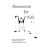 Humanism for Kids