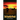 The Search for Panush
