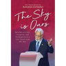 The Sky is Ours: Speeches on Unity, Prosperity, and Development in a New Timor-Leste, 2017-2024