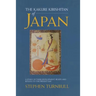 The Kakure Kirishitan of Japan: A Study of Their Development, Beliefs and Rituals to the Present Day