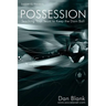 Soccer iQ Presents... POSSESSION: Teaching Your Team to Keep the Darn Ball
