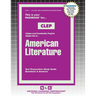 American Literature