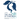 The Age of Simorgh: Planning for Human Convergence with Technology