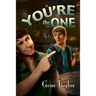 You're the One