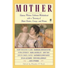Mother: Mother
