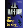 No Time To Die