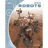 Space Robots
