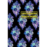 Fear of Muses: Poems by Gregg Shapiro