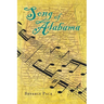 Song of Alabama
